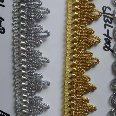 China Other braid lace for sale