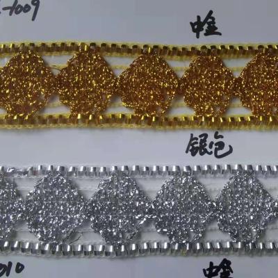 China Other braid lace for sale