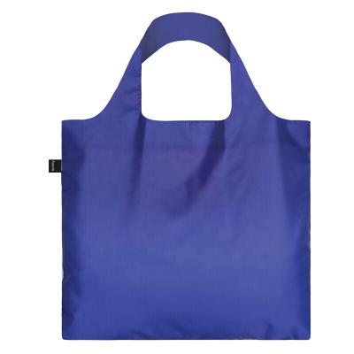 China New style foldable eco friendly cheap reusable shopping bag for sale