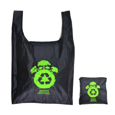 China Eco-Friendly Girls Fashion Shopping Tote Bags With Two Wider Two Handles BSCI Audit Cotton Shopping Bags Sedex Audit Polystyrene Bags for sale