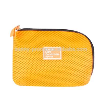 China Wholesale Custom Cheap Party Netbook Computer Sleeve Messenger Zipper Neoprene Laptop Bag for sale