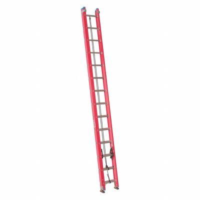 China High Quality Foldable Home Ladders Aluminum Alloy Fiberglass Railing Ladders Telescopic Wall Support Ladder Insulation for sale