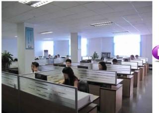 Verified China supplier - Changzhou Incase Display Co.,Ltd.