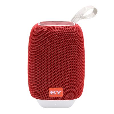 China EZCast Dropshipping waterproof bluetooth speaker woofer home theater speaker system bluetooth wireless speaker speaker for sale