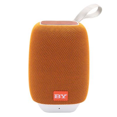 China Hot selling mini amazon products portable bluetooth shower waterproof speaker for sale