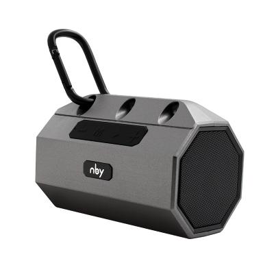 China No Portable DJ Speaker Box Portable Speaker Dropshipping mini sound box bluetooth speaker wireless bluetooth speaker for sale