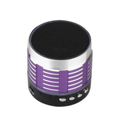 China 2021 Innovative cheap mini prices mini bluetooth speaker with led light for outdoor night for sale