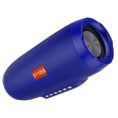 China High Quality Mini Portable Wireless Speaker True Video Call Stereo Speaker Tooth Blue Wireless Speaker for sale