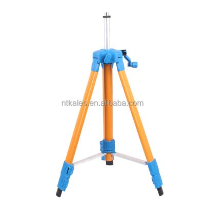 China 1.2m laser level tripod 1.2m 1.5m for sale