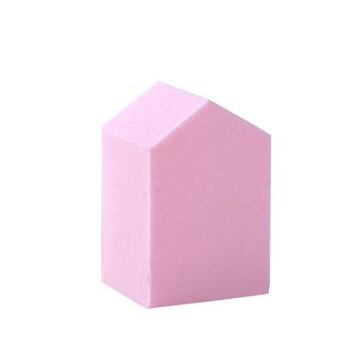 China Wholesale Bars Beauty Non-latex Puff Latex Makeup Sponge Private Label Puff Bar Cosmetic Vape for sale