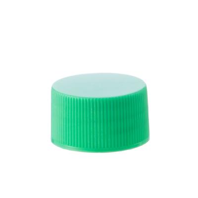 China Non Spill Cosmetic Container Push-Pull Top Disc Cosmetics Disc Maker Hats Top Cap for sale