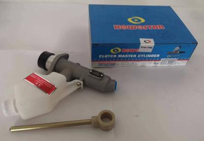 China WG9162236135 Truck Clutch Master Cylinder Replacement For HOWO / HOWOA7 for sale