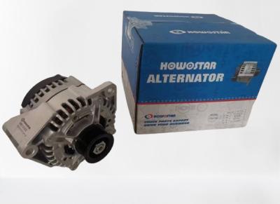 China HOWO Alternator China Truck Alternator OEM HOWOSTAR Generator for sale