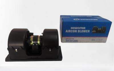 China AZ1630840014 Aircon Blower Howo And Shacman Air Conditioner Blower for sale