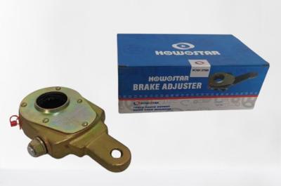 China WG9100440005 Truck Brake Adjuster Howo Truck Brake Parts for sale