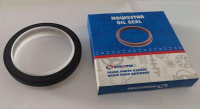 China VG1047010038 1500010037 61500010037 Oil Seal Truck Replacement Parts for sale