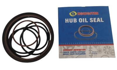 China W9981340113 WG9981340213 WG9981340114 WG9112340113 WG9112340114 Oil Seal for sale