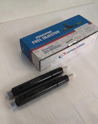 China VG1560080276 VG109608001 61560080276 1000726265 P036-000 Fuel Injector for sale