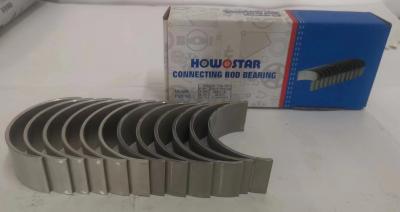 China VG1560037034 VG1560037033 VG1560030034 Connecting Rod Bushing for sale