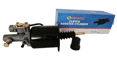 China WG9725230041 HOWO HOWOA7 Clutch Booster Cylinder Truck Onderdelen Te koop