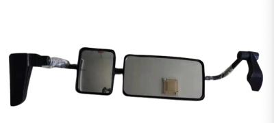 China WG1642777020 WG1642777030 HOWO Truck Side Mirror Replacement for sale