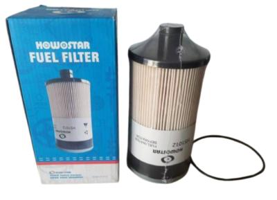 China WG9925550105 FS20019 China Fuel Filter , MC11/MC13 Truck Fuel Filters for sale