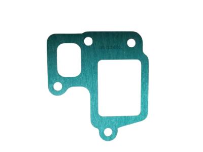 China 1001341782 Truck Intake Gasket Replacement Truck Accessories for sale