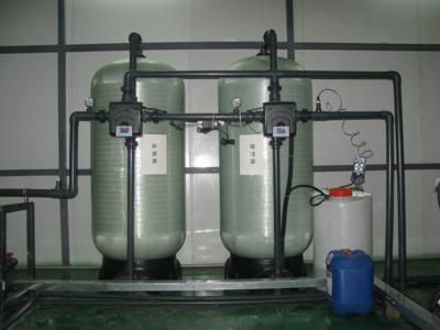 China GAC Granular Activated Carbon Water Filter 25TPH For Coating Auxiliary Agents for sale