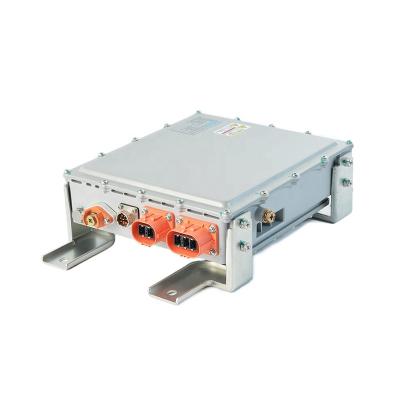 China 3.3KW OBC+1.5KW LDC OBC+DCDC OBC+LDC CAD332DF400-14152 for sale