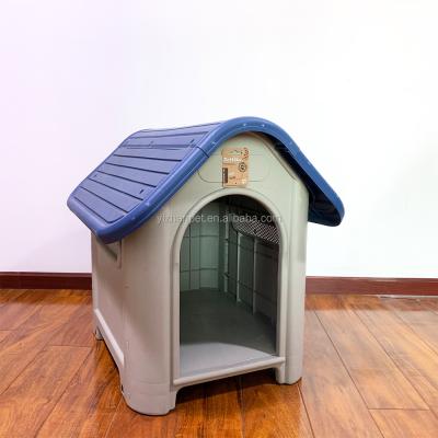 China Sustainable Wholesale Petlike Pet Houses Indoor And Outdoor Dog House For Dogs for sale