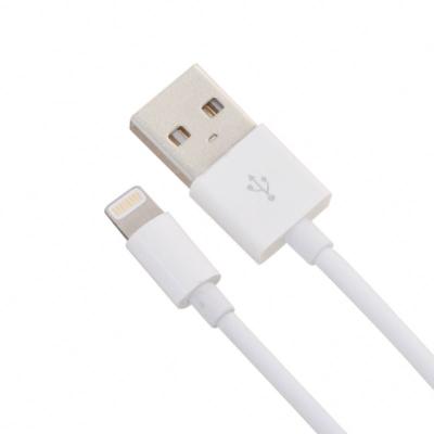 China Mutil Function Mfi Certified Manufacturers For ABS Material MFi Certified Original 8 Pin Usb Cable For iphone Accessory for sale