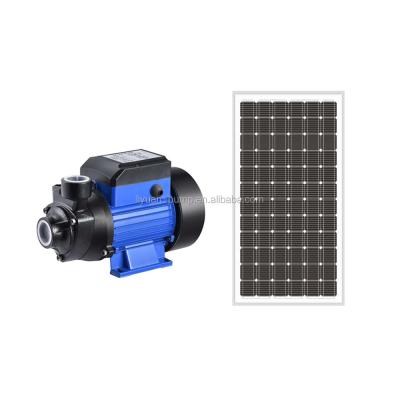 China High Quality High Pressure Solar Powered Water Sump Pump High Flow Ground Gasoline Prices List Solar Water Pump System for sale