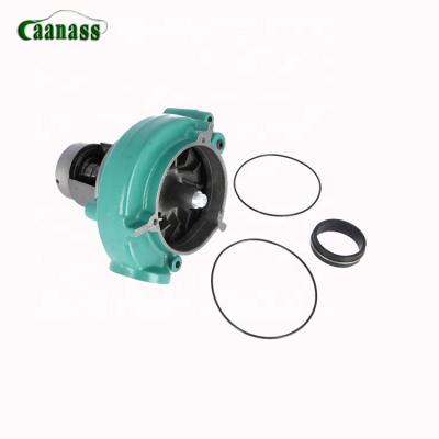 China For Volvo fh16 water pump 8149980 for VOLVO FH16 truck for sale