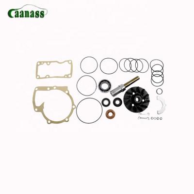 China For VOLVO Truck 276814 Water Pump Repair Kit For Volvo FL10 Truck for sale