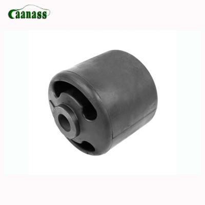 China Steel 9463900050 4177302600 FAS Mercedes TRUCK Bushing FOR VOLVO TRUCK for sale