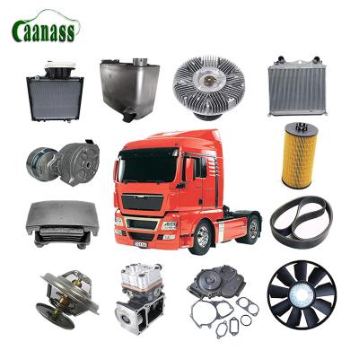 China USE FOR MAN TRUCK 51066300037 51066300037 51065006426 81962100554 USE FOR MAN TRUCK ENGINE PARTS for sale for sale