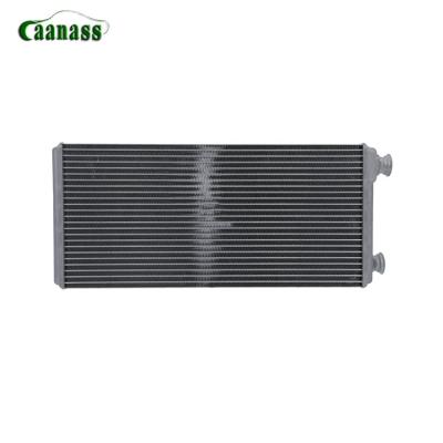 China DST MAN Truck Heat Exchanger 81619016191 for sale