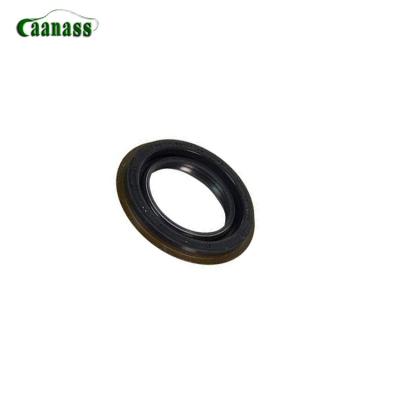 China Truck 127591 3802871 TRUCK SEAL for sale