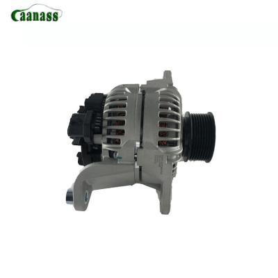 China European Trucks Use 21429782 For Volvo Truck Alternator Hot Sale for sale