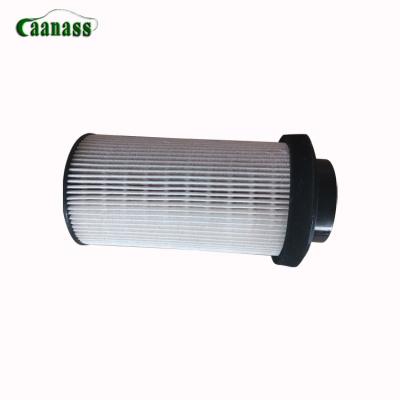 China STD 5410900151 E500KP02 D36 MERCEDES TRUCK Fuel Filter for sale