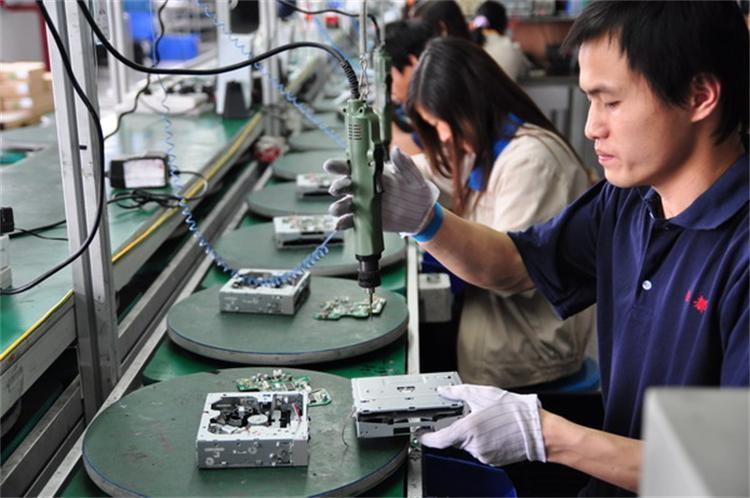 Geverifieerde leverancier in China: - SHENZHEN BOTOO ELECTRONIC TECHNOLOGY CO.,LTD