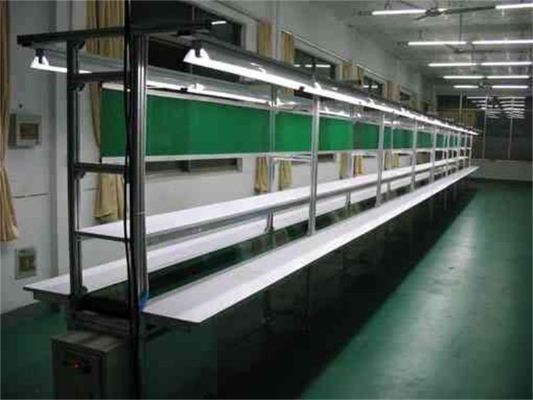 Fornitore cinese verificato - SHENZHEN BOTOO ELECTRONIC TECHNOLOGY CO.,LTD