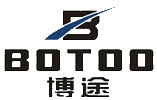 SHENZHEN BOTOO ELECTRONIC TECHNOLOGY CO.,LTD