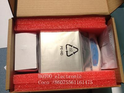 China Electronic 0.01g Digital Carat Scale , Counting Scale For Gold Weighing for sale