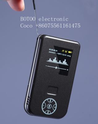 China professional Digital Pocket Scales 5 Weighing Units g. ct. dwt. oz. tl for sale