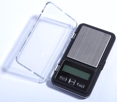 China professional portable Mini 0.01g Digital Scales for Jewelry 200g for sale