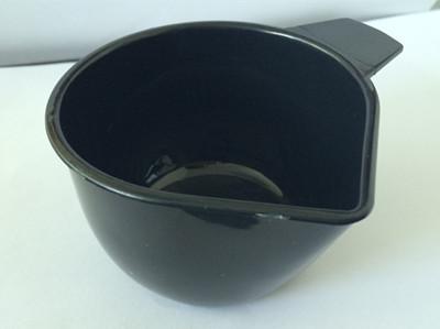 Cina Gemme che pesano il mestolo della tazza/Measuring cup di plastica per la scala dei gioielli in vendita