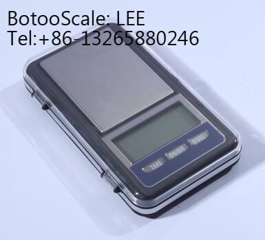 China 200Gram 0.01g Gold Electronic Jewelry Scale Small Scale Pocket Scale for sale