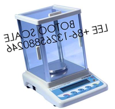 China Small Electronic Carat Weight Scale For Diamonds , Household Scale 0.01g for sale