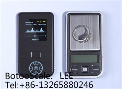 China 200 gram / 0.01g Digital Pocket Scales Jewelry Small MINI Scale for sale